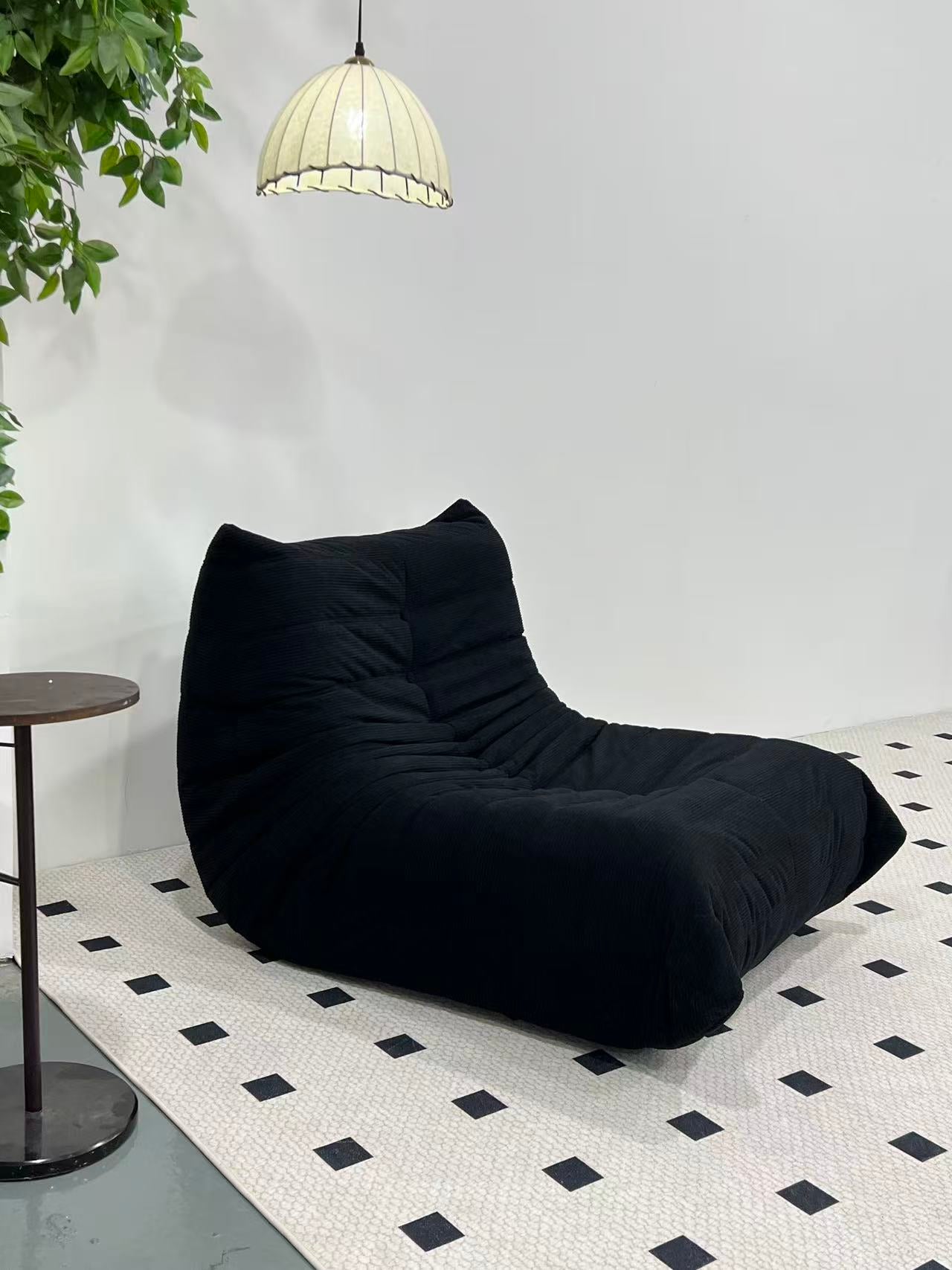 TOGO Sofa - Single