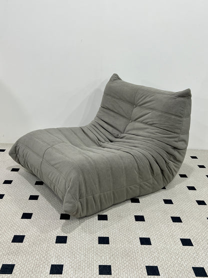 TOGO Sofa - Single