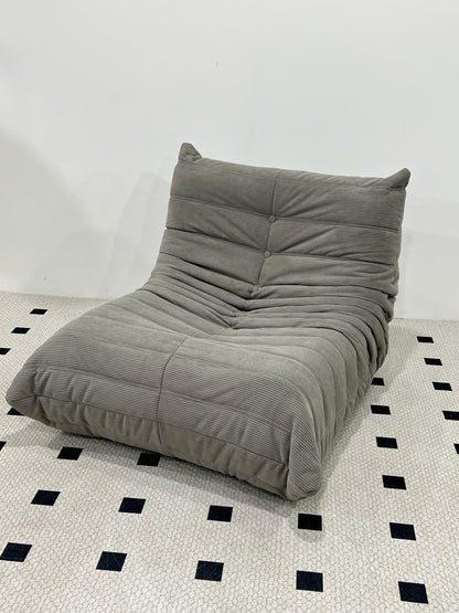 TOGO Sofa - Single