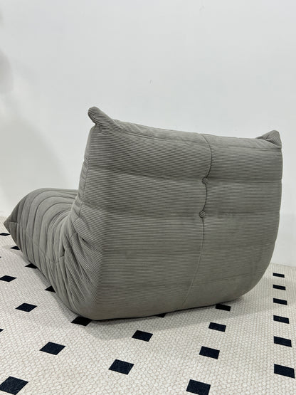 TOGO Sofa - Single