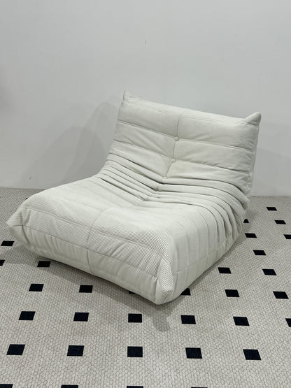 TOGO Sofa - Single