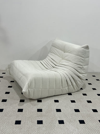 TOGO Sofa - Single