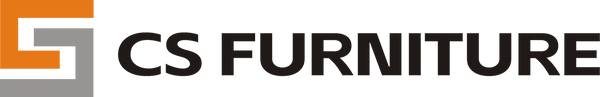 CS Furniture