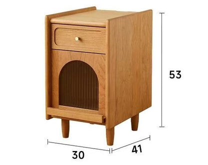 DOUDING Night Stand