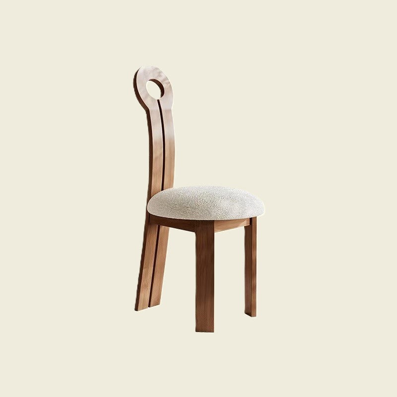 LUNA Dining Chair