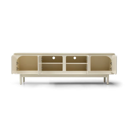 SEASALT TV Cabinet