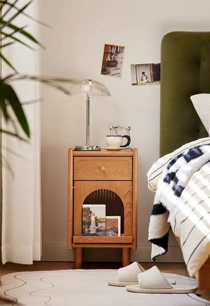 DOUDING Night Stand
