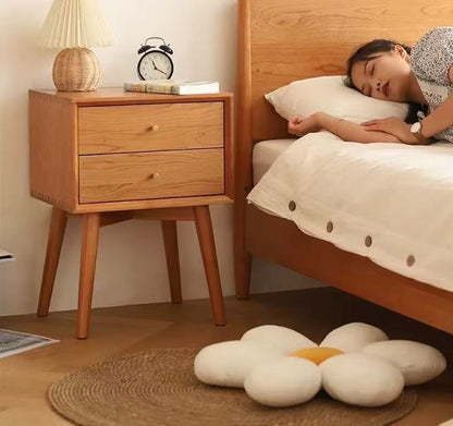 CLOUD Night Stand