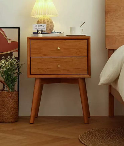 CLOUD Night Stand