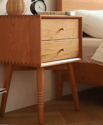 CLOUD Night Stand