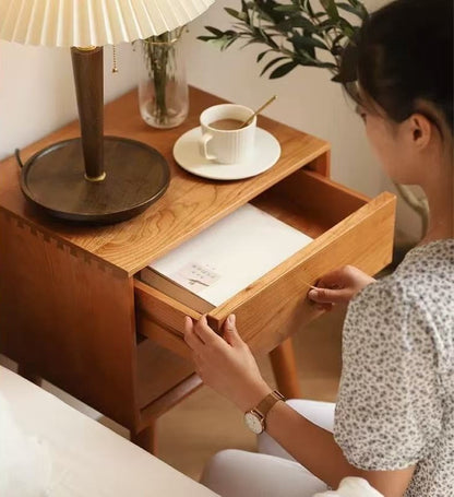 CLOUD Night Stand