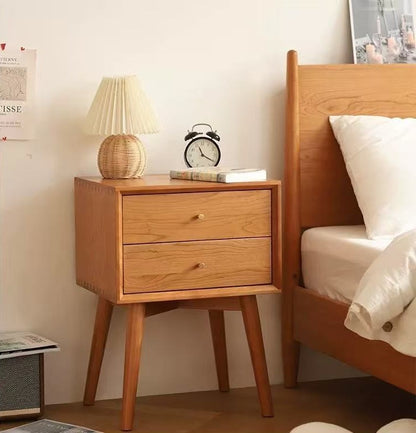 CLOUD Night Stand