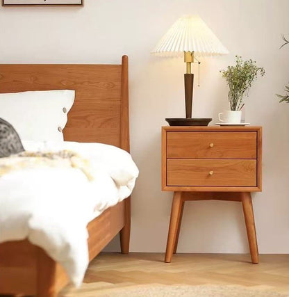 CLOUD Night Stand