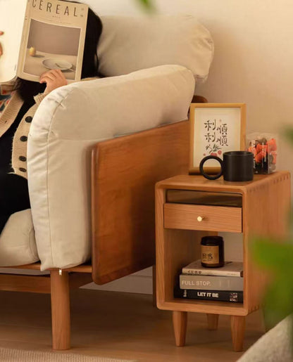 MUXI Night Stand