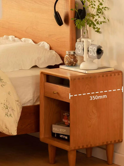 MUXI Night Stand
