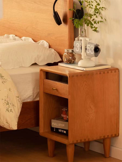 MUXI Night Stand