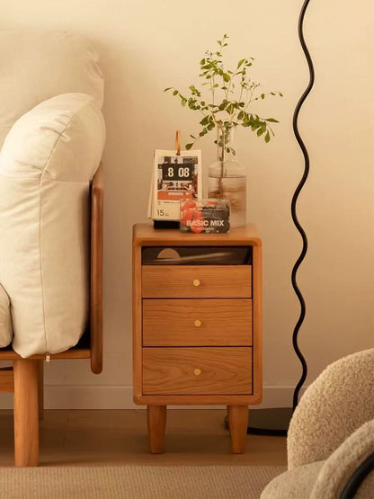 MUXI Night Stand