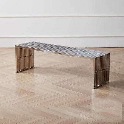 CARLISLE Stool