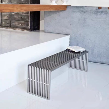 CARLISLE Stool