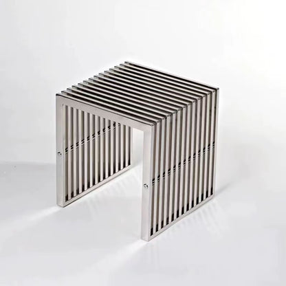 CARLISLE Stool
