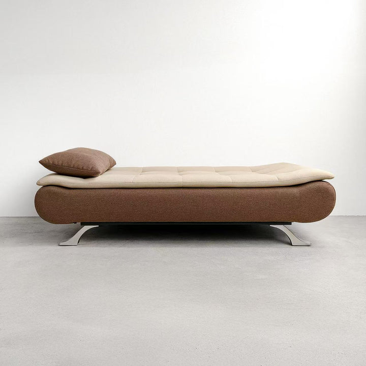Sofa Bed - Grey