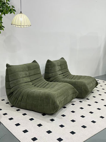 TOGO Sofa - Single