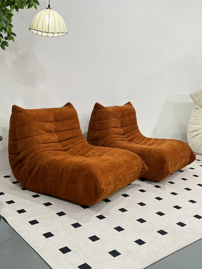 TOGO Sofa - Single