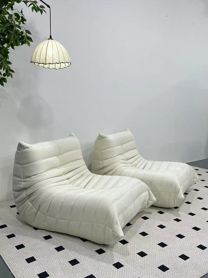 TOGO Sofa - Single