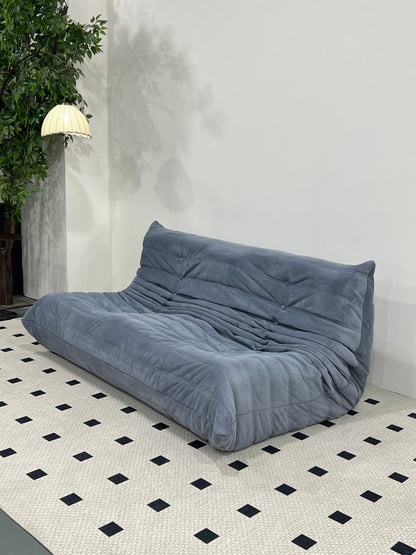 TOGO Sofa - Double