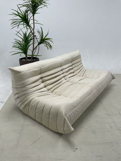 TOGO Sofa - Triple