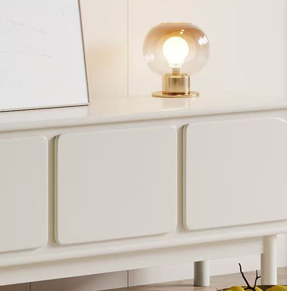 SEASALT TV Cabinet