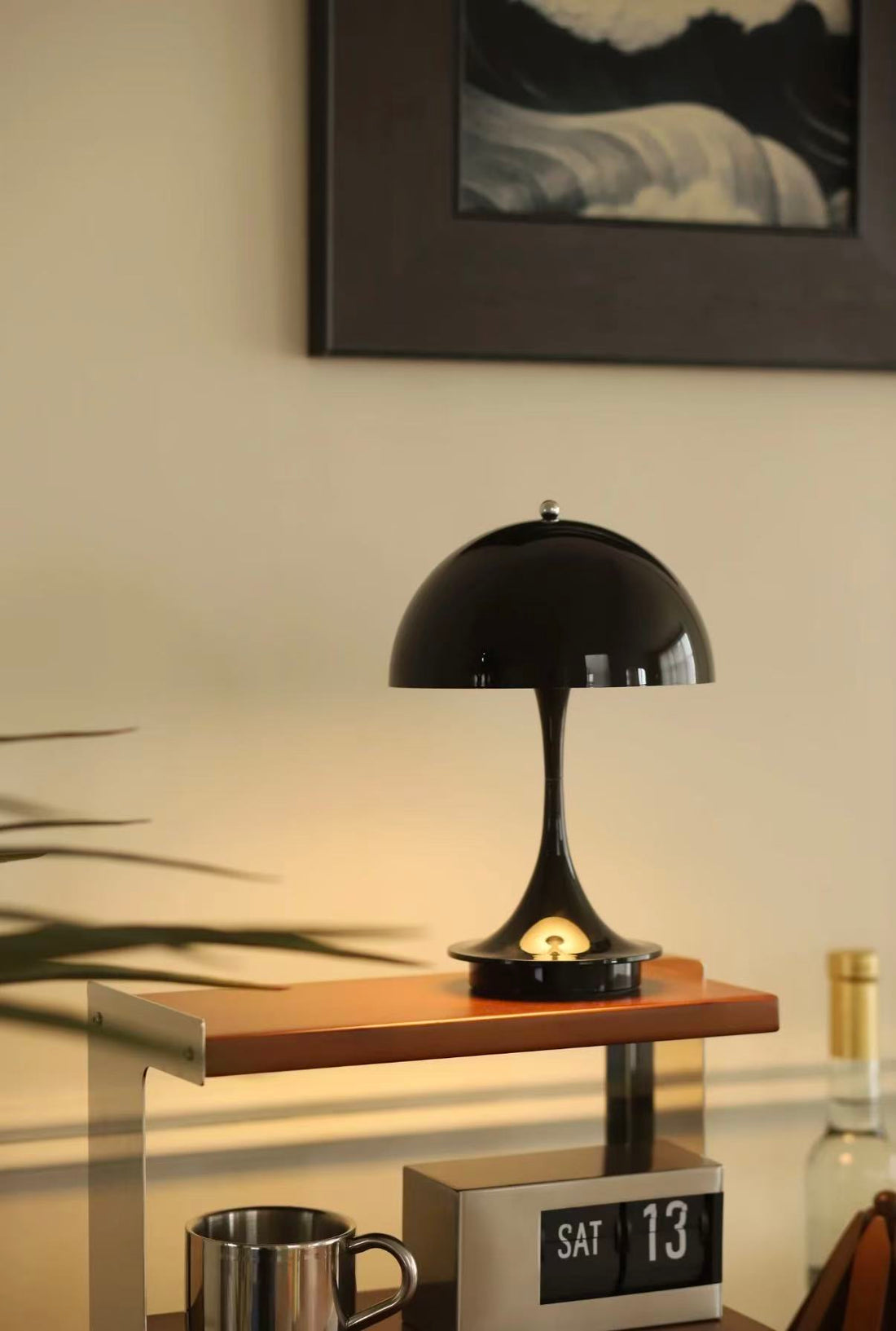 Louis Poulsen Table Lamp Reproduction
