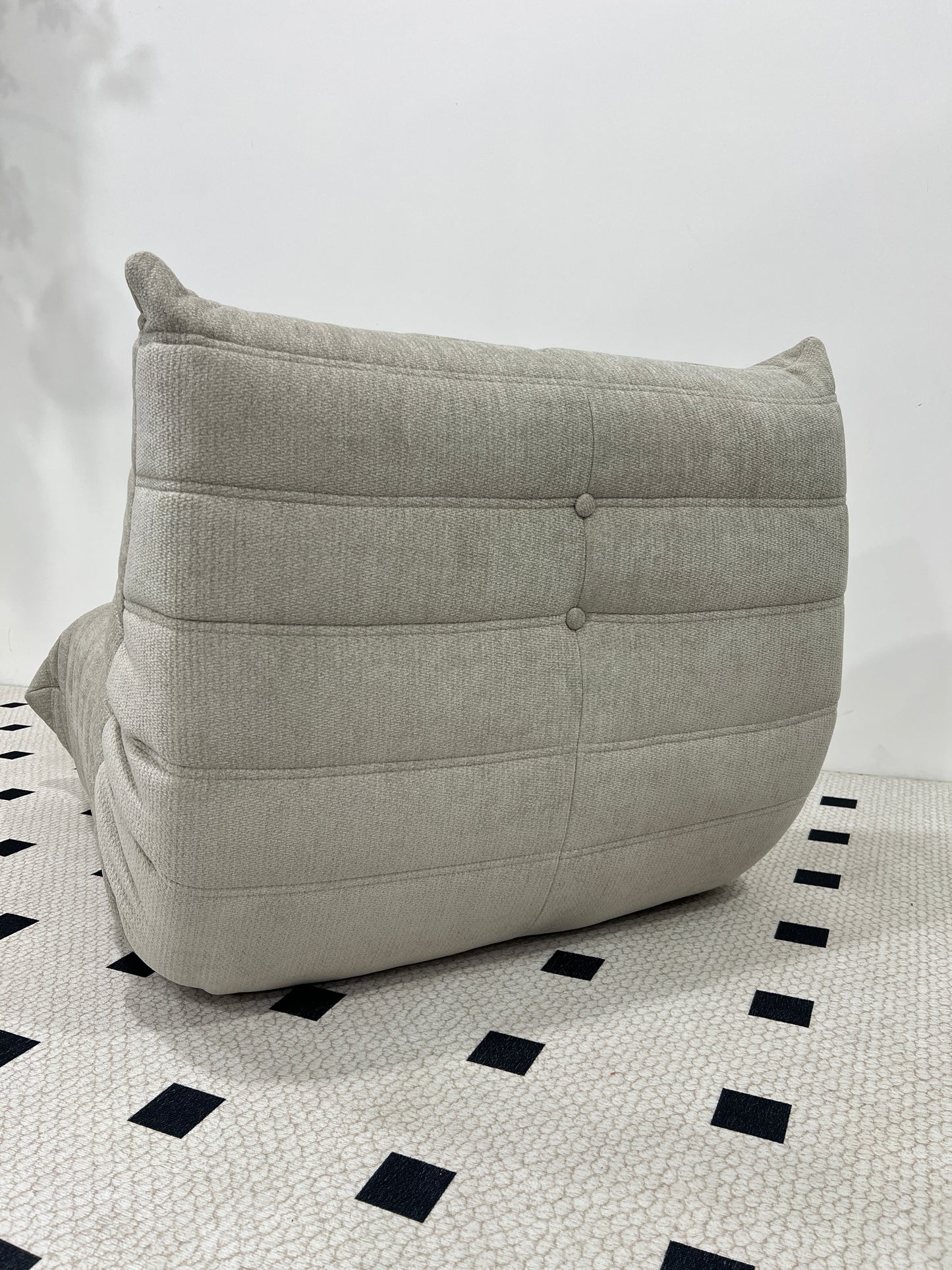 TOGO Sofa - Single