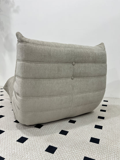 TOGO Sofa - Single
