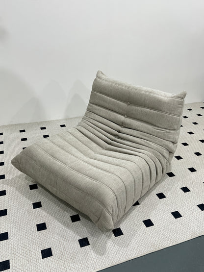 TOGO Sofa - Single