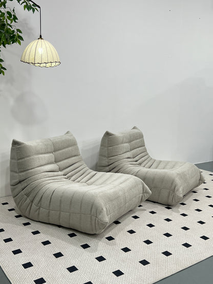 TOGO Sofa - Single