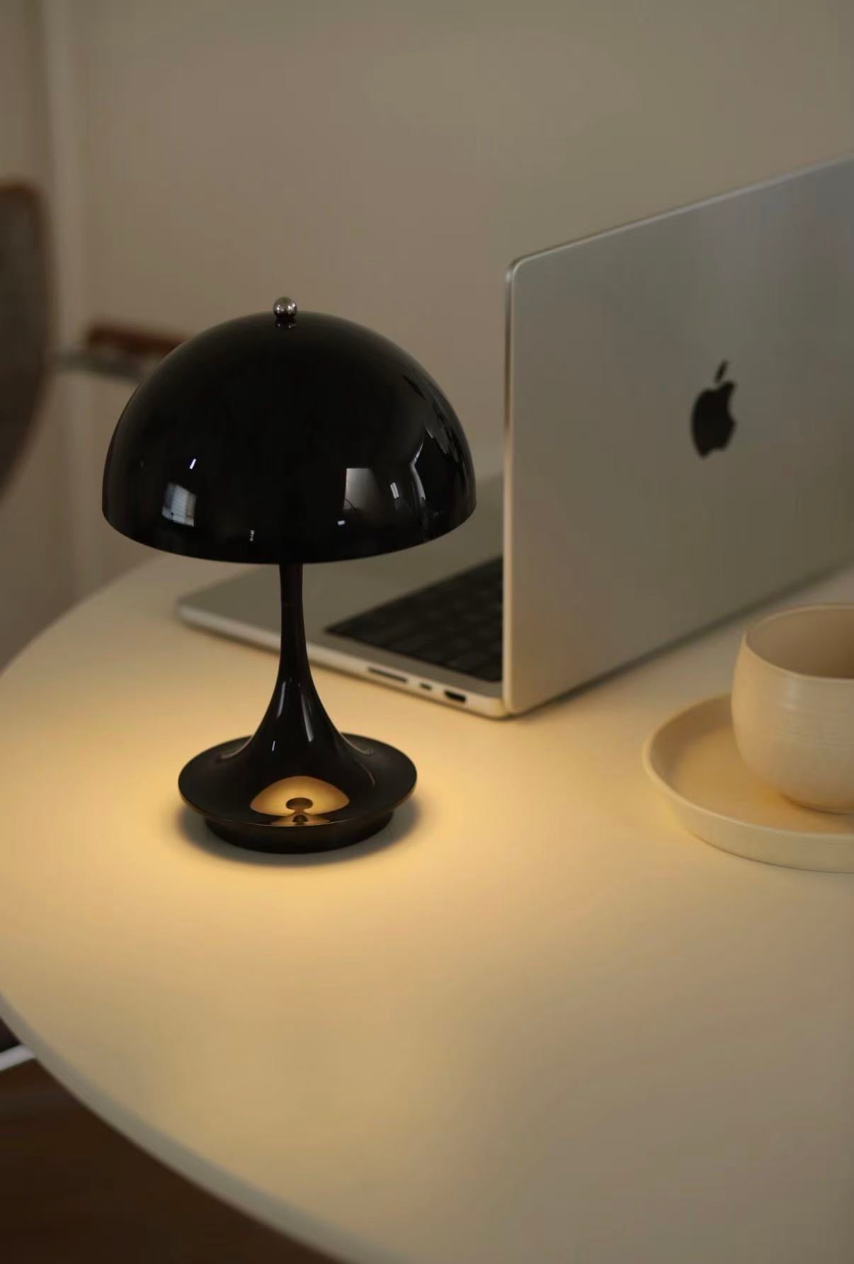 Louis Poulsen Table Lamp Reproduction