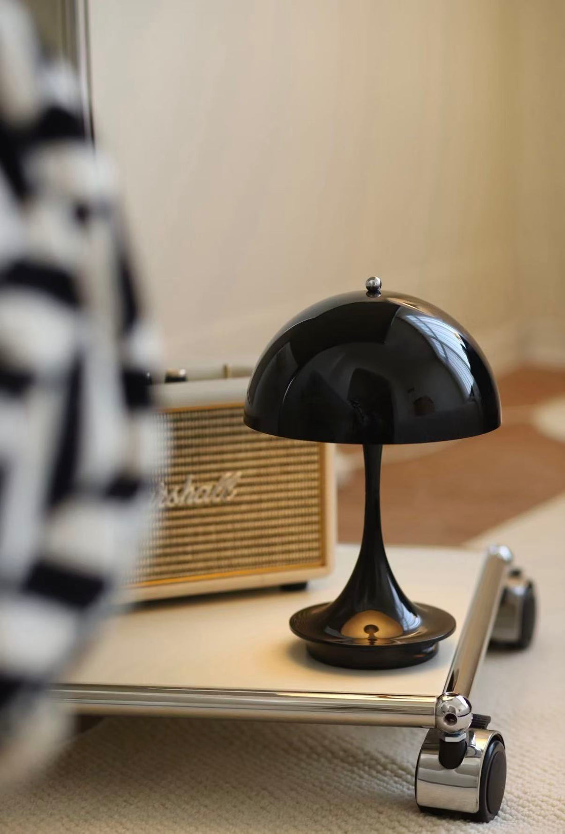 Louis Poulsen Table Lamp Reproduction