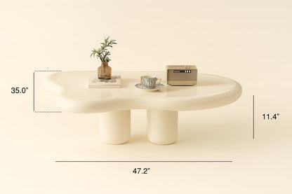 CLOUD Coffee Table