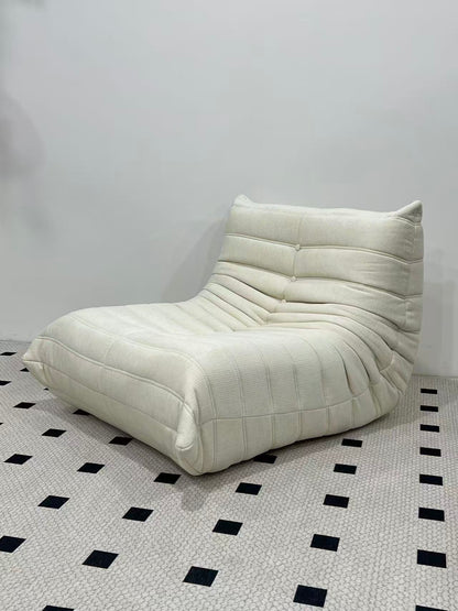 TOGO Sofa - Single