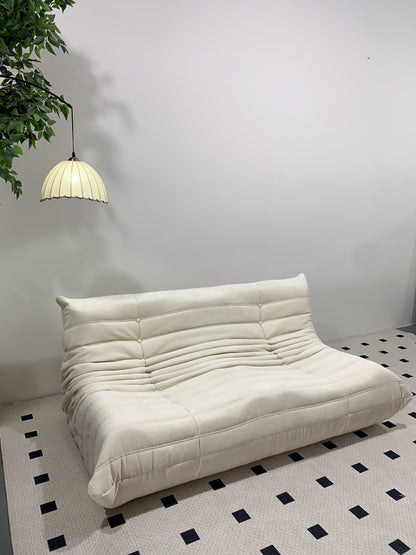 TOGO Sofa - Double
