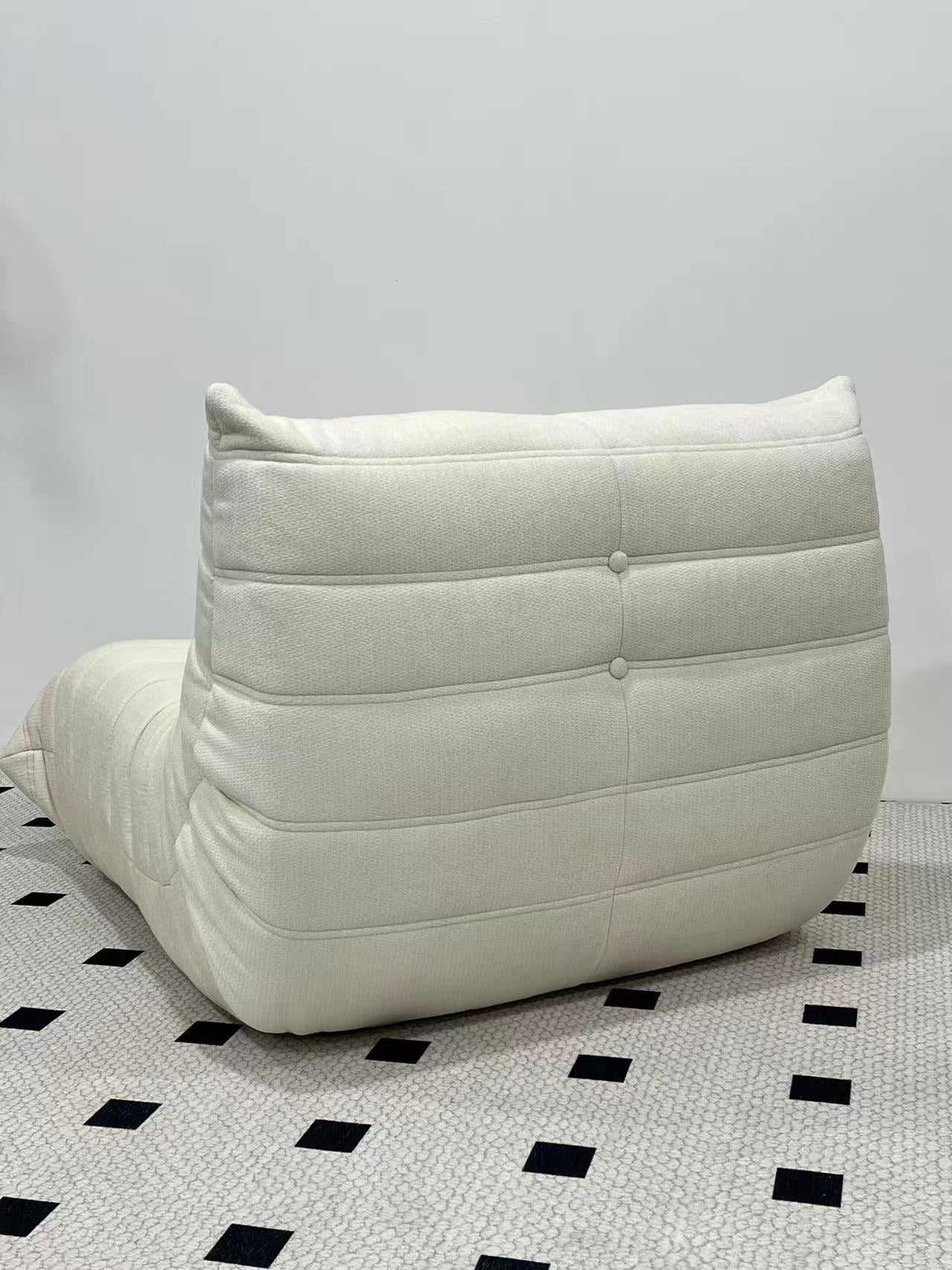 TOGO Sofa - Single