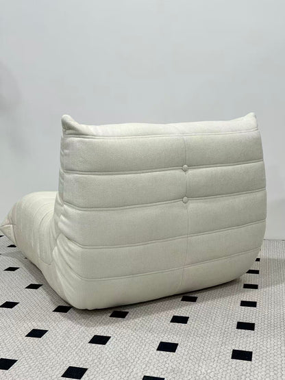 TOGO Sofa - Single