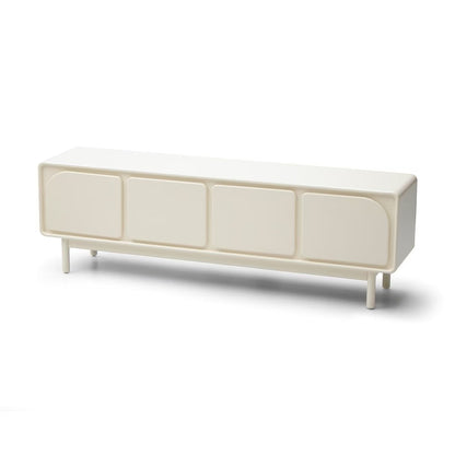 SEASALT TV Cabinet