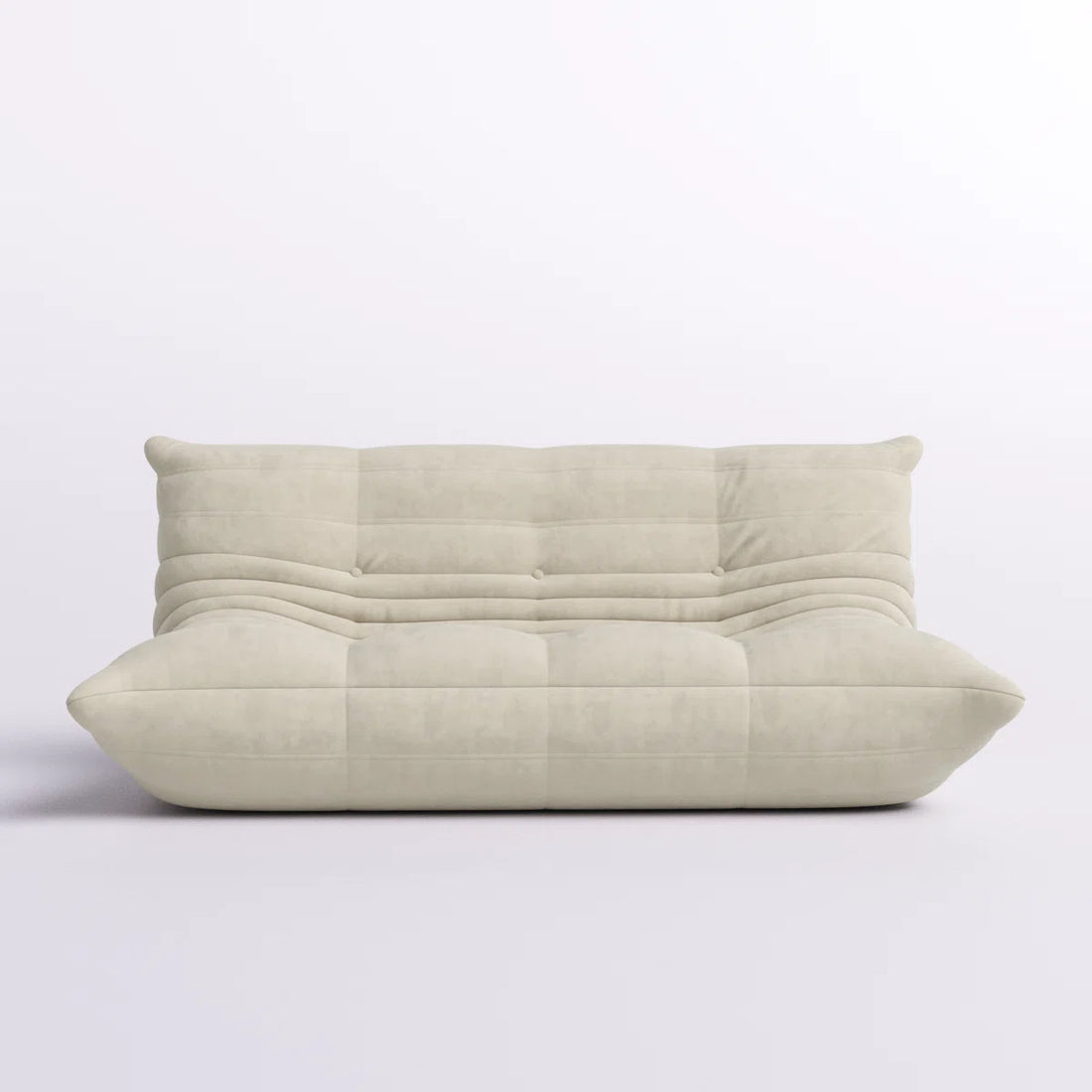 TOGO Sofa - Compressed