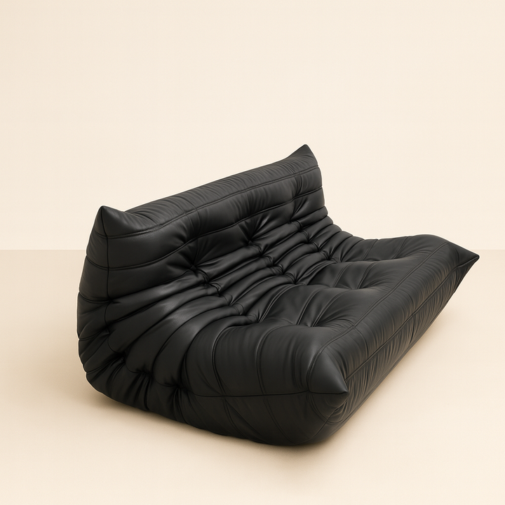 TOGO Sofa - Genuine Leather
