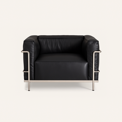 LC3 Sofa (One/Two/Three Seater)