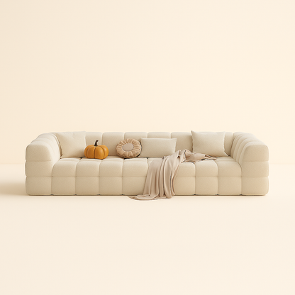 COTTON CANDY Sofa