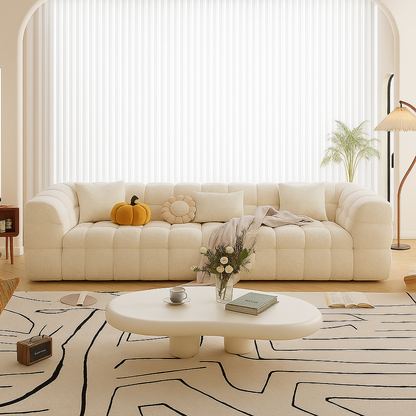 COTTON CANDY Sofa