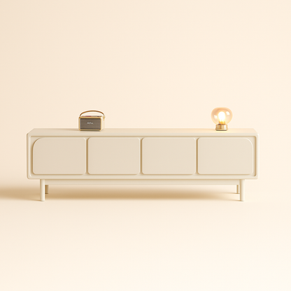 SEASALT TV Cabinet